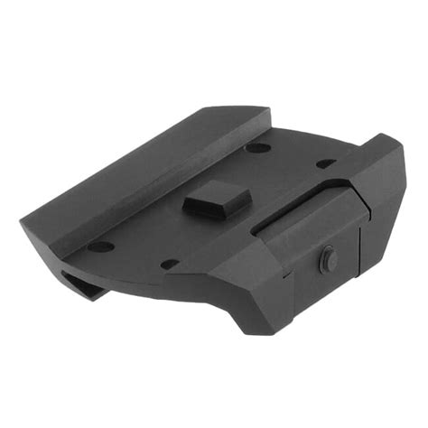 Aimpoint Micro H 1 Mounting Kit 12738 For Sale