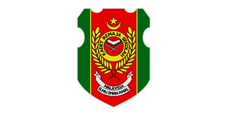 What is pasukan kadet bersatu malaysia (pkbm)? UNIT BERUNIFORM TUNAS KADET REMAJA SEKOLAH (SK1JM)