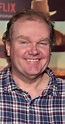 Tim Herlihy - IMDb