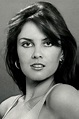 Caroline Munro - Profile Images — The Movie Database (TMDB)