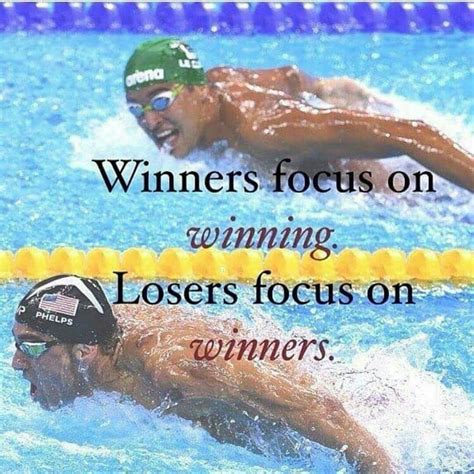 Funny Quotes About Swimming Funny Memes