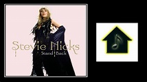 Stevie Nicks - Stand Back (Tracy Young 'Takes You Home' Mix) - YouTube