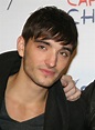 THE WANTED'S TOM PARKER REVEALS STAGE 4 BRAIN CANCER DIAGNOSIS ...
