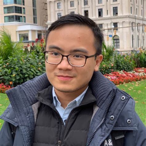 Duy Nguyen Greater Pittsburgh Region Professional Profile Linkedin