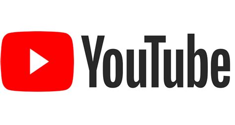 Youtube Announces A Music Subscription Service — For The 14th Time