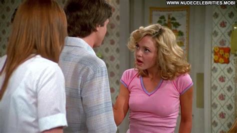 La Misteriosa Muerte De Lisa Robin Kelly De That 70s Show