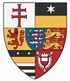 File:Hesse-Darmstadt.svg - WappenWiki