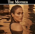 BIG MOVIE: Netflix's THE MOTHER Starring Jennifer Lopez as Female ...
