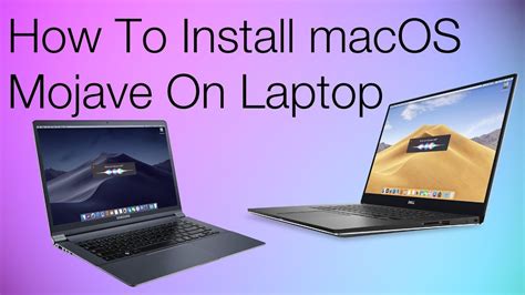 How To Install Macos Big Sur On Laptop Hackintosh Step By Step Vrogue Co