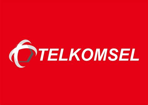 Silakan cek ip kartu telkomsel anda, kalau ip kartunya berawalan ini kemungkinan masuk ke kategori sakti. 0811 nomor apa ya ? | Refrez