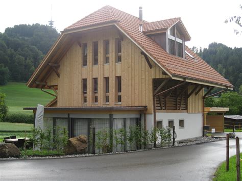 Tags :bauernhaus sanieren vorher nachher, altes bauernhaus renovieren vorher nachher, bauernhaus renovieren vorher nachher, Bauernhaus Renovieren Vorher Nachher. stall. vorher ...