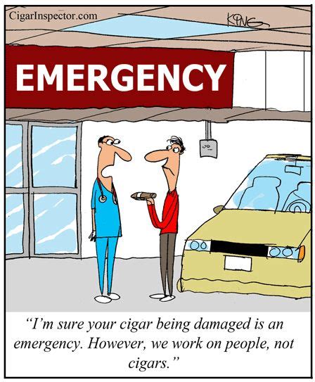 146 best images about emergency cartoons on pinterest er nurses ambulance and medical