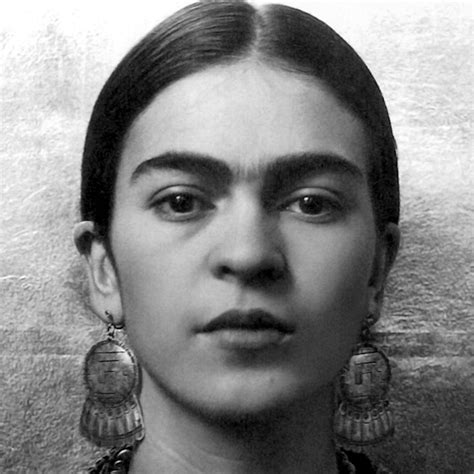 Frida Kahlo Artwork Frida Kahlo Style Frida Art Frida Kahlo Gifts My Xxx Hot Girl