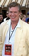 Christopher McDonald - IMDb