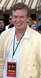 Christopher McDonald - IMDb