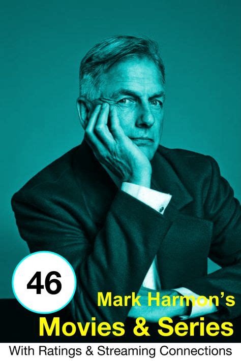 Watch With Ratings And Streaming Guides Markharmon Actor Filmandtv