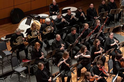 5 Ways to Experience Mesquite's Amazing Art Scene