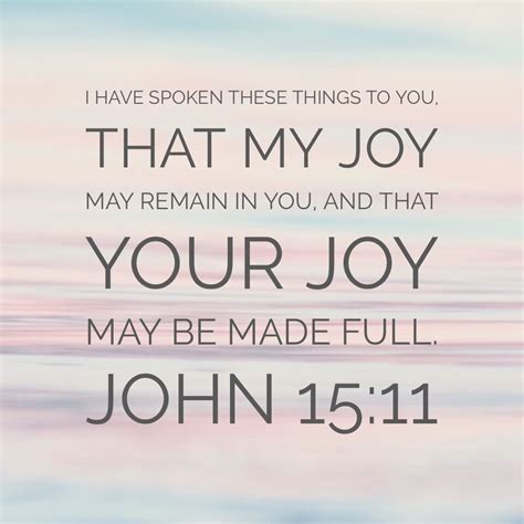 Inspirational Bible Verses Joy Meanoin
