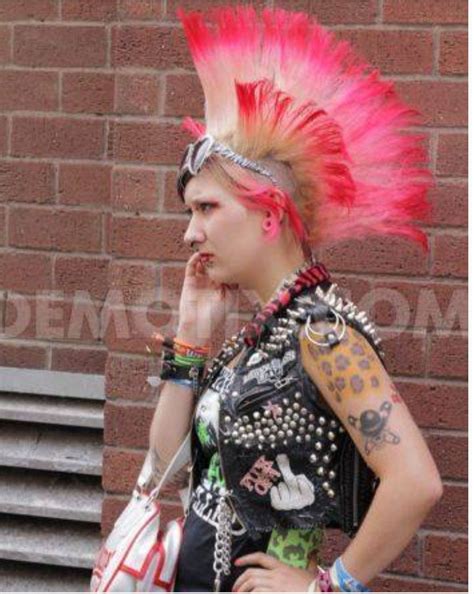 pin by madcap on punk lives matter punk rock punk punk hair