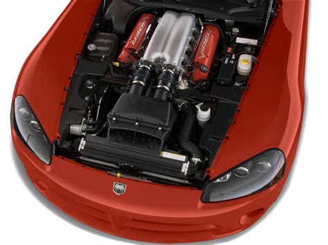 View similar cars and explore different trim configurations. 2017 Dodge Viper Price, Specs, News, Review, HP, Pics