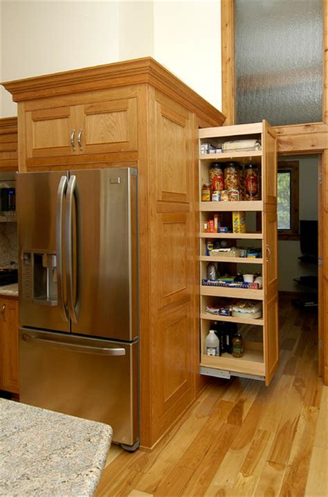 31 of the most brilliant cabinet and drawer organizing ideas of all time. Kitchen Drawer Organizers | hac0.com