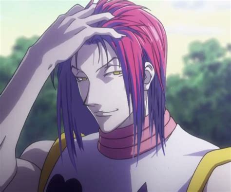 Here are ten facts about him fans commonly miss out on. 87 best Killua Zoldyck images on Pinterest | Killua, Anime ...