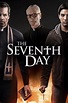The Seventh Day (2021) - Posters — The Movie Database (TMDB)