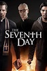 The Seventh Day (2021) - Posters — The Movie Database (TMDB)