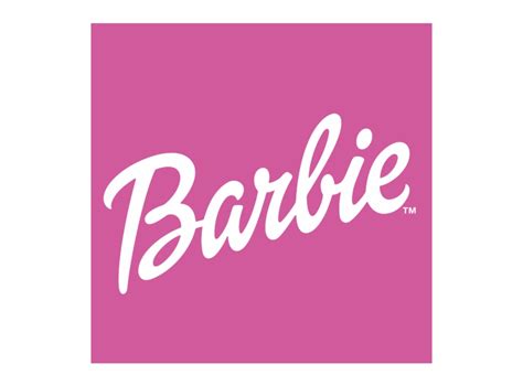 Logo Barbie Vector Peacecommission Kdsg Gov Ng 460 The Best Porn Website