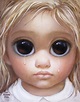 La otra mirilla: Margaret Keane, Big eyes