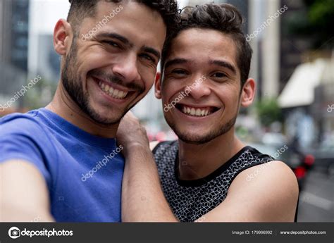 Interracial Gay Videos Brazil Alaharew