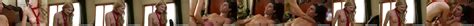 Kate Groombridge Nude Virgin Territory Hd Free Porn 12