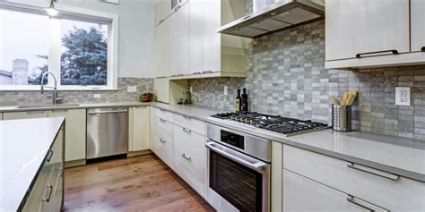 Read more about these five types of. 6 Must-Have Kitchen Features: Kitchen Renovation Niagara Falls