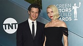 Michelle Williams’ Husband Thomas Kail: Meet Him & Her Two Exes ...