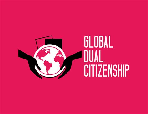 Find out everything you need to prepare before you apply: Can I get New Zealand citizenship? - Global Dual Citizenship