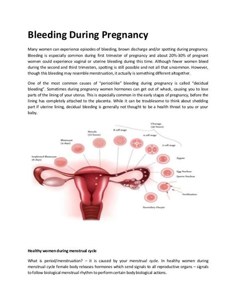 Normal Period When Pregnant Moms Beaultiful Sluts