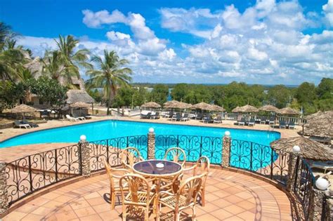 Temple Point Resort 107 ̶1̶9̶1̶ Updated 2019 Prices And Resort All