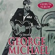 In Memory Of George Michael (2017, CD) | Discogs