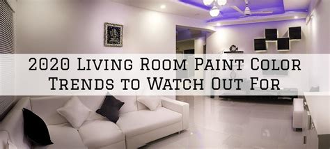 Living Room Paint Colors 2020 Living Room Paints Modern Ideas For