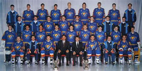 Hittade du inte vad du letade efter? DIFarkivet.se - Nostalgi för Djurgårdare