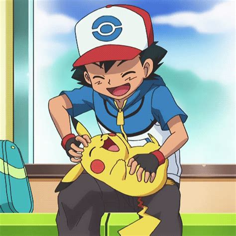Ash Ketchum Is Finally A Pokemon Master After 22 Years We The Pvblic