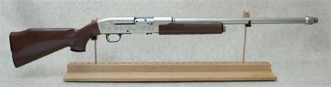 • The Fabulously Flawed Armalite Ar 17 Shotgun