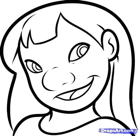 Players freely choose their starting point with their parachute and aim to stay in the safe zone for as long as possible. Easy Disney Characters Drawing | Free download on ClipArtMag