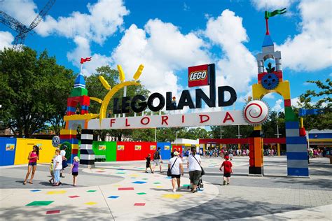 14 Ultimate Things To Do In Orlando Besides Disney World