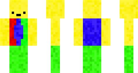 Download Minecraft Skin Oof Minecraft Full Size Png Image Pngkit