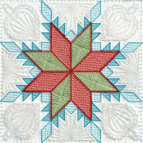 Block Of The Month Patchwork Quilting Designs Quilt Block Patterns