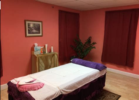 Jasmine Day Spa Of Ballwin Contacts Location And Reviews Zarimassage