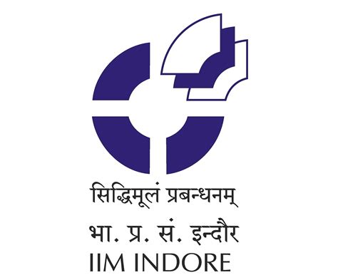 Iim Indore Releases Ipmat Admit Card Steps To Download Results Amarujala Com