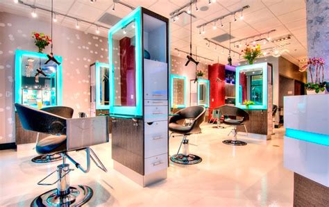Best Hair Salon And Best Day Spa Treatments In Orlando Fl Sanctuary