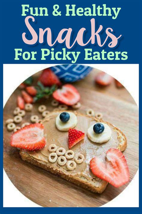 19 Healthy Snack Ideas Kids Will Eat Healthy Snacks For Toddlers